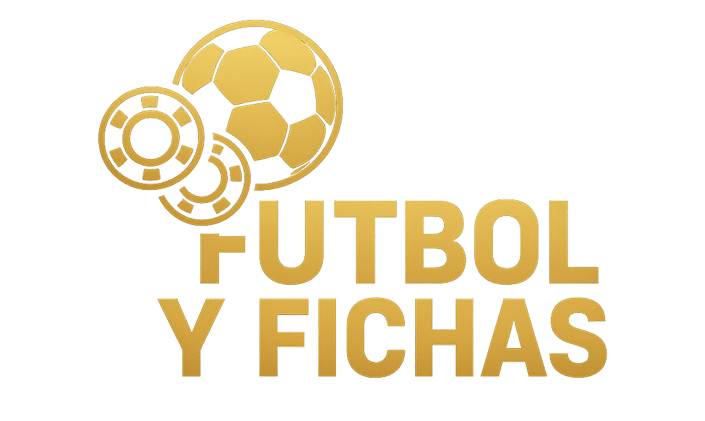 FutbolyFichas