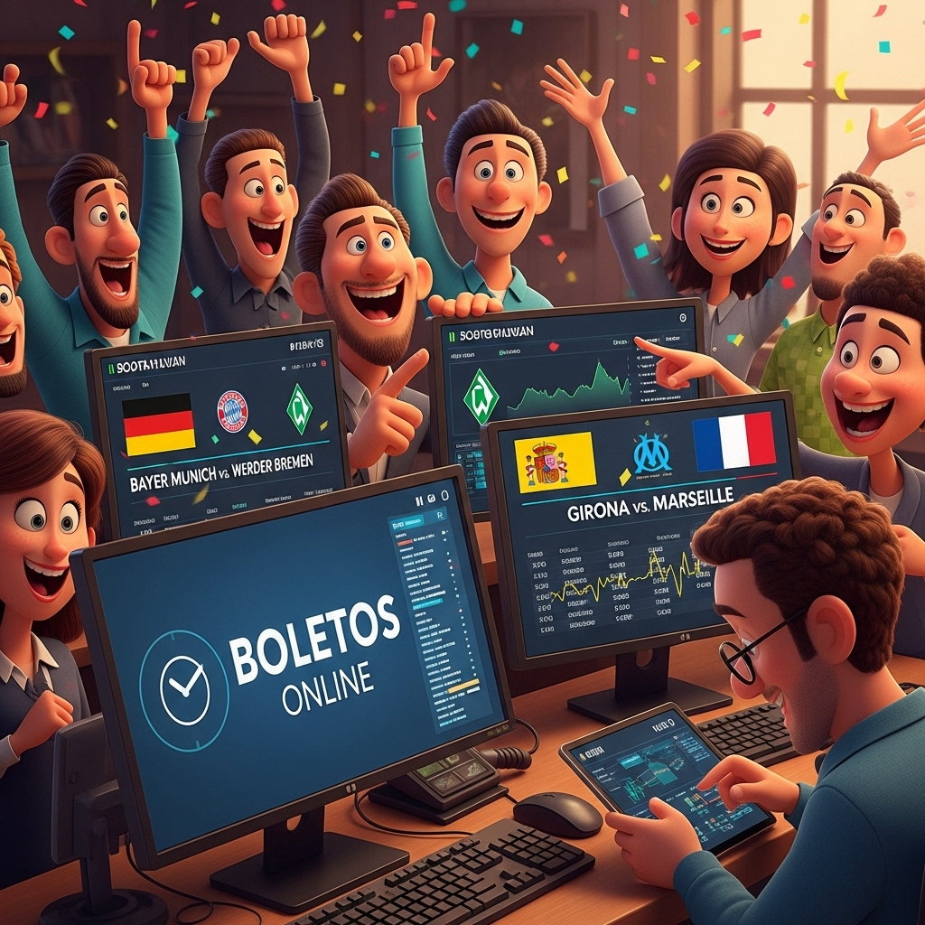 Pronósticos viernes 26 septiembre 2025 Bayern vs Bremen, Strasbourg vs Marsella, Girona vs Espanyol