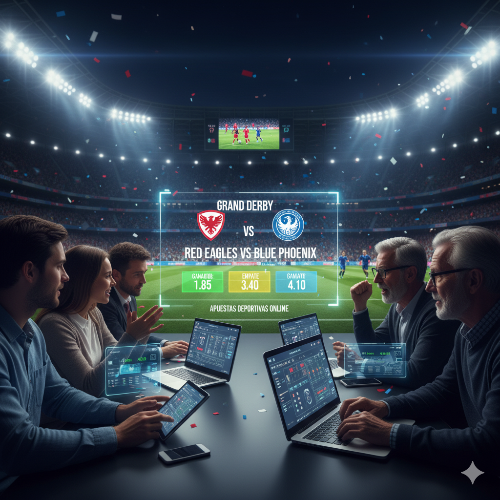 pronósticos fútbol Colombia Liverpool Manchester United Premier League