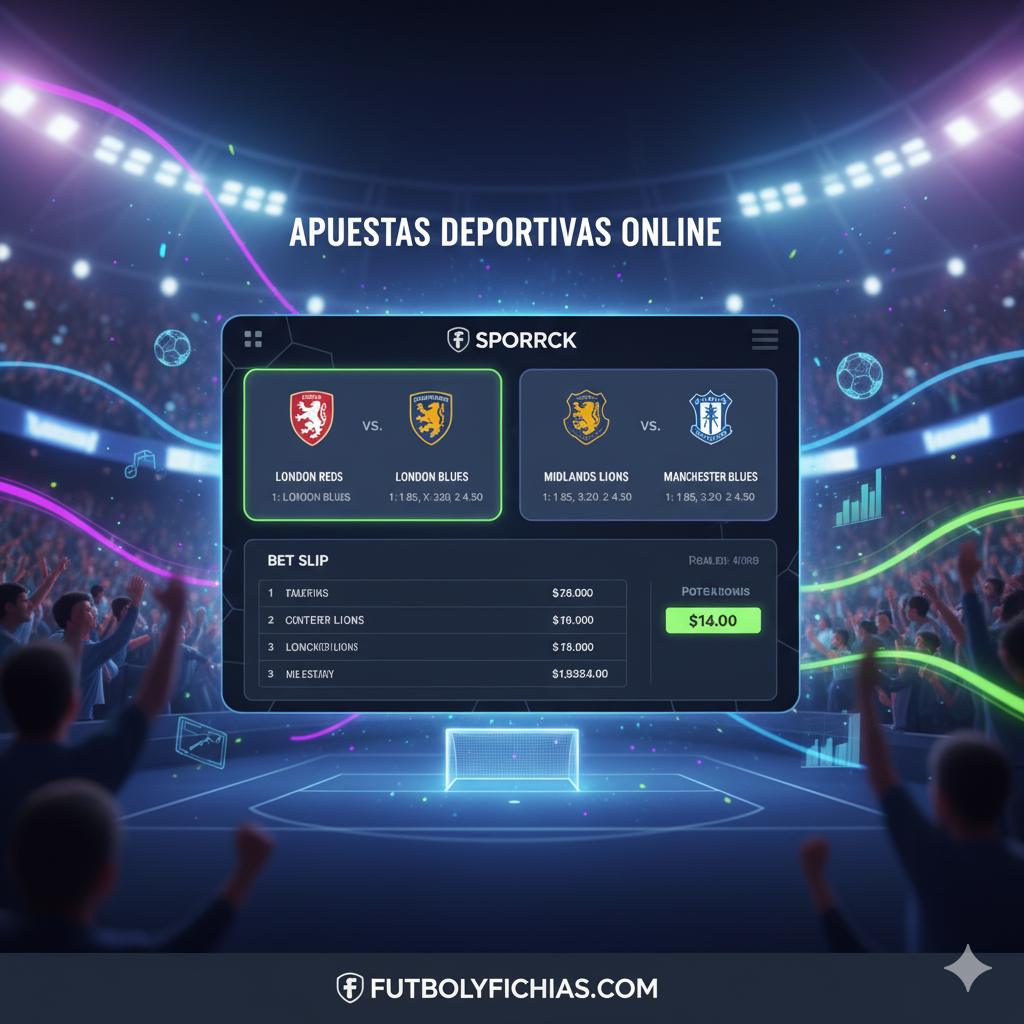 Pronósticos Premier League 26 octubre 2025 – Arsenal vs Crystal Palace y Aston Villa vs Manchester City