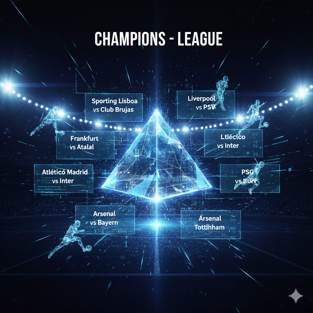 pronosticos-champions-26-noviembre