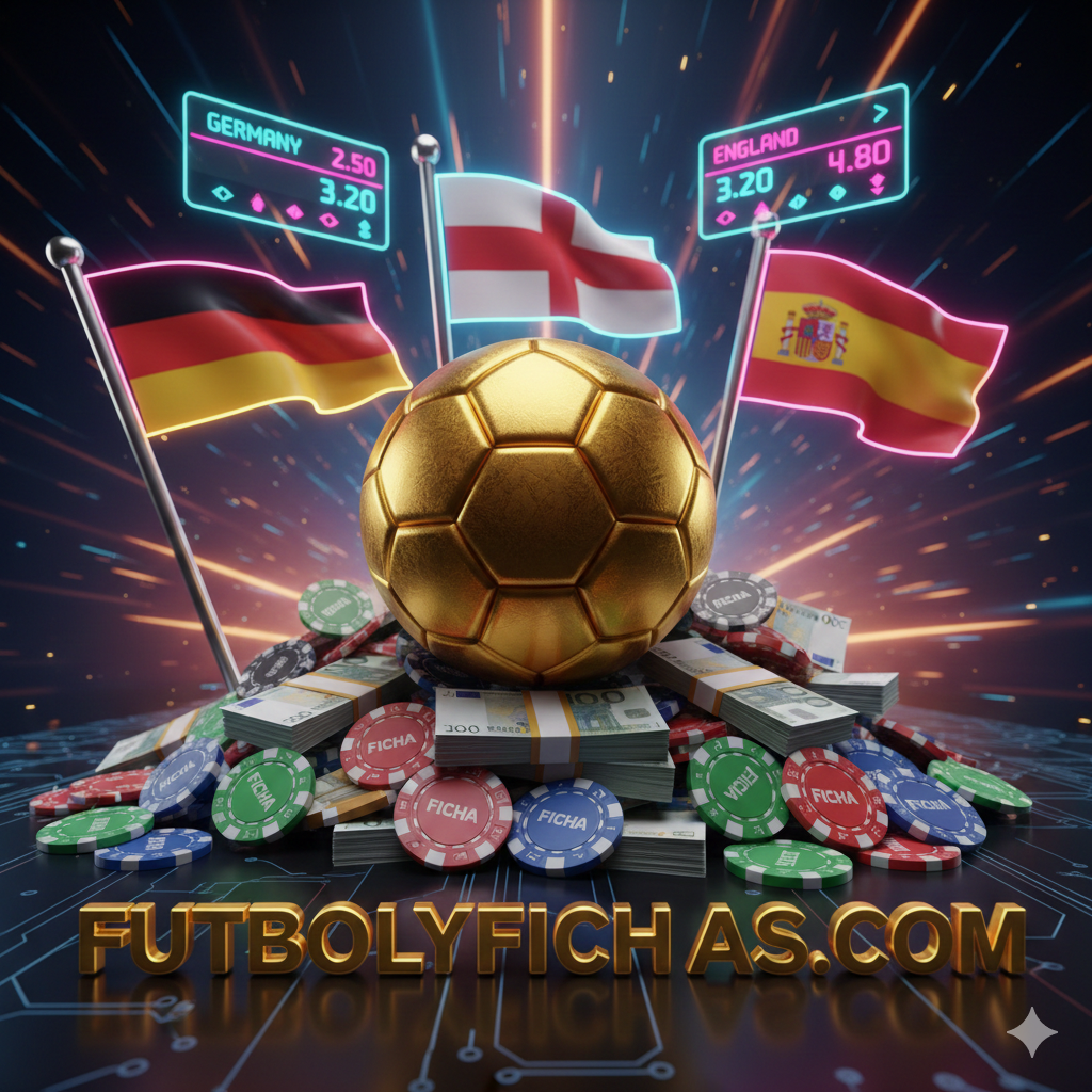 Pronósticos fútbol 22 de noviembre 2025 análisis Bayern Múnich vs Friburgo Barcelona vs Athletic Newcastle vs Manchester City cuotas y picks del día